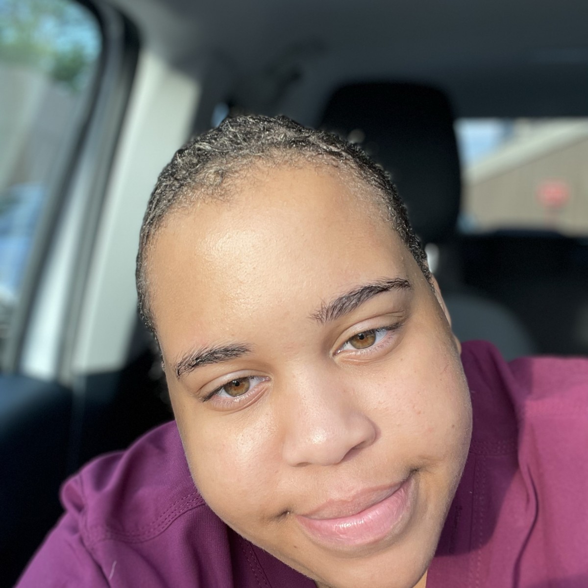 Sophiaheart4's Photo