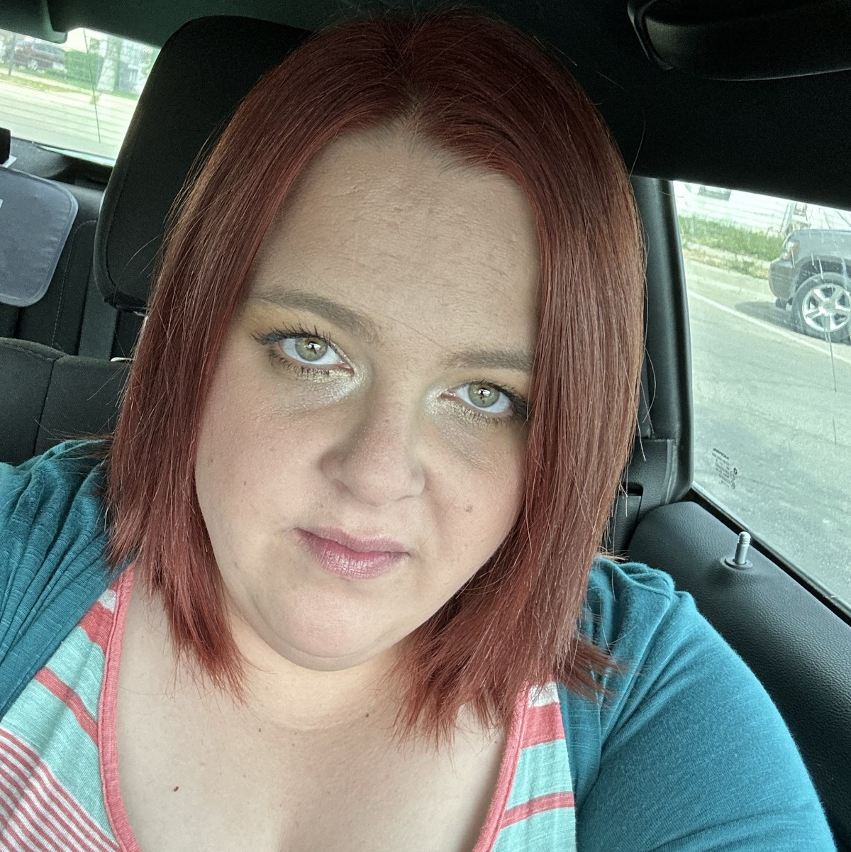 Shaelynn78931's Photo