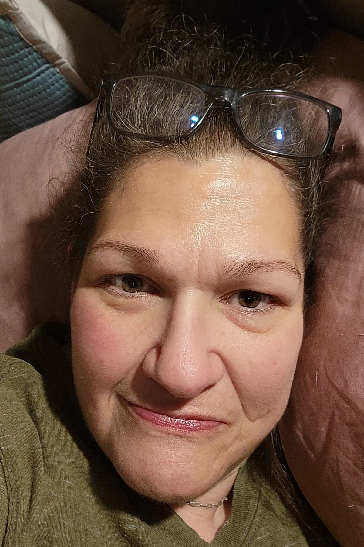 MySouthernDrawl's Photo