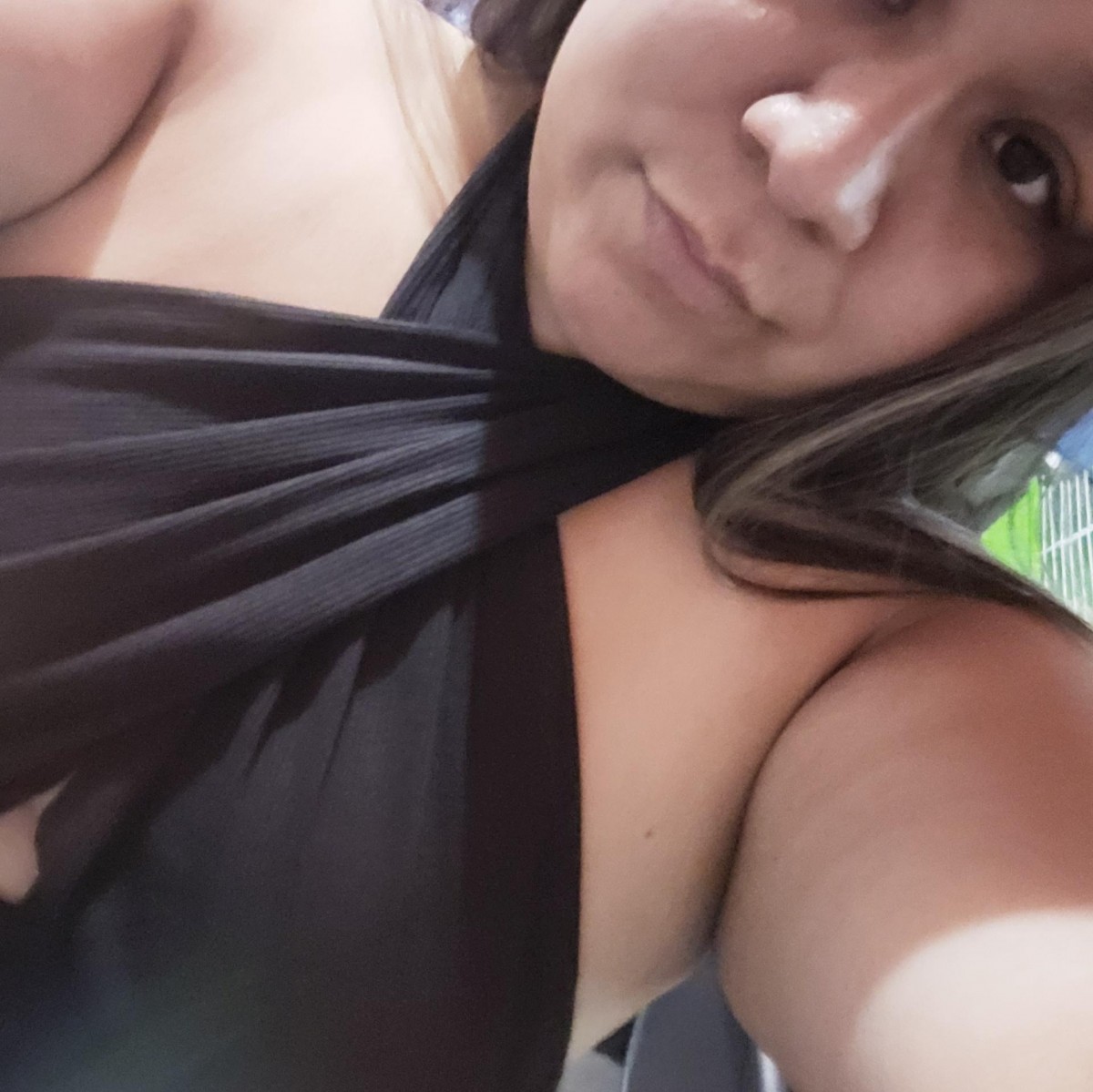 Valnrene1122's Photo