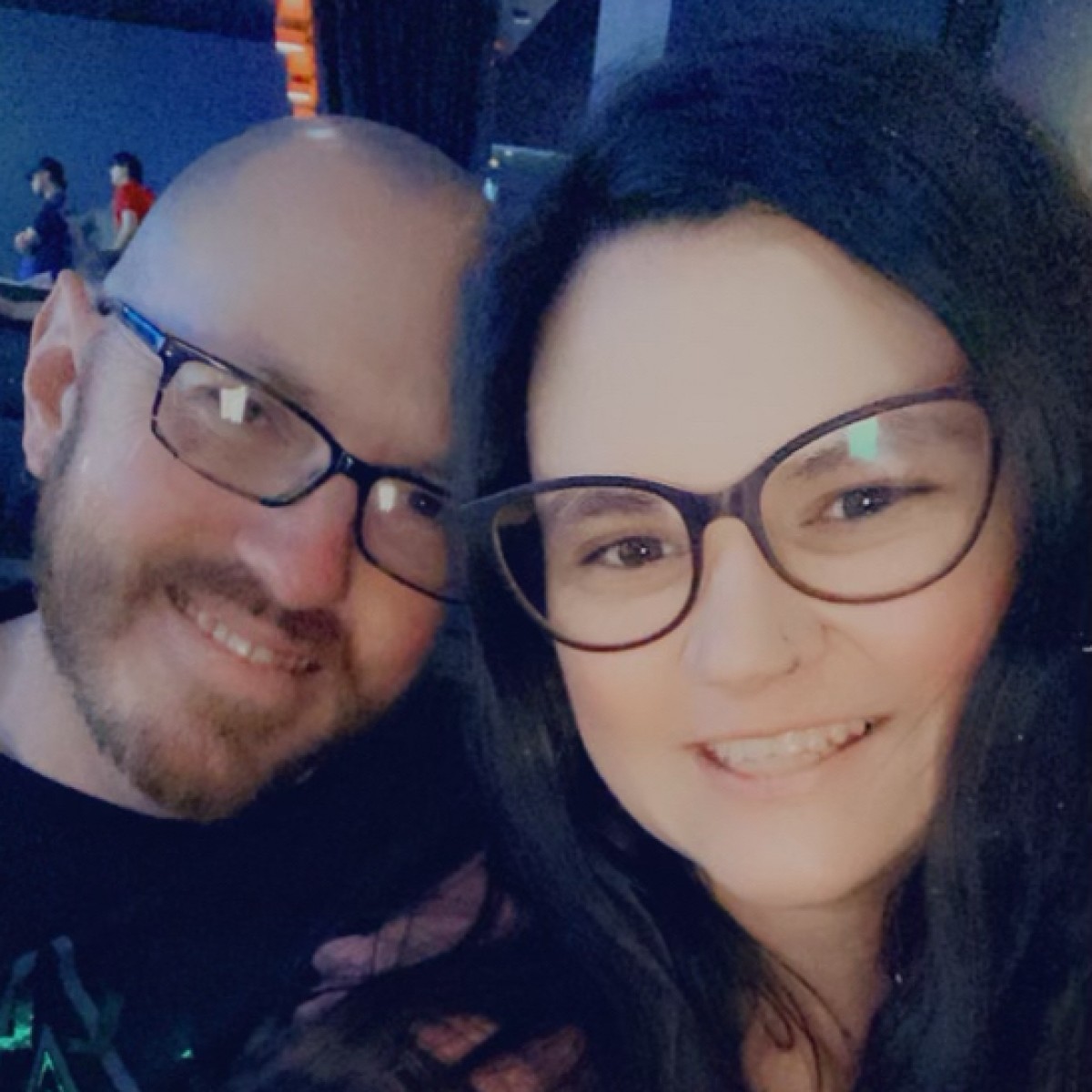 brckwllgoalie's Photo