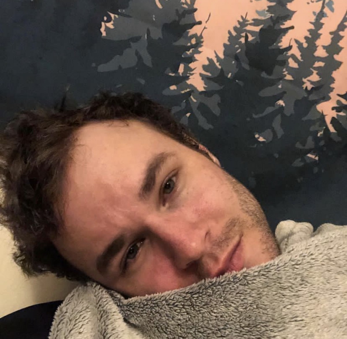 Stevewithballs's Photo