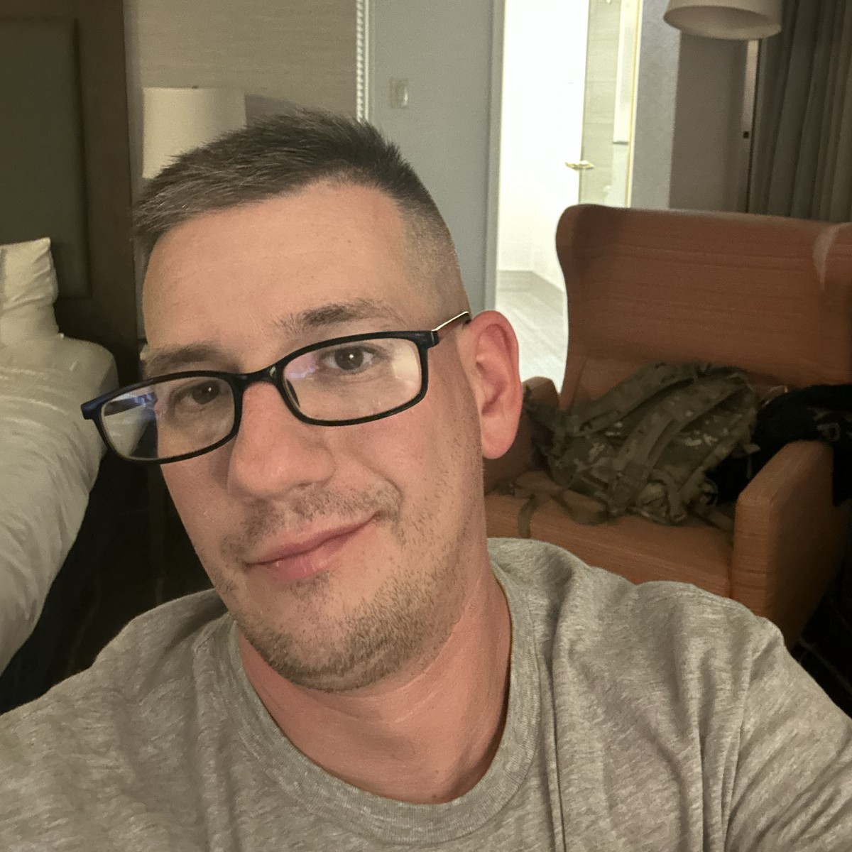 Nicholas2101's Photo