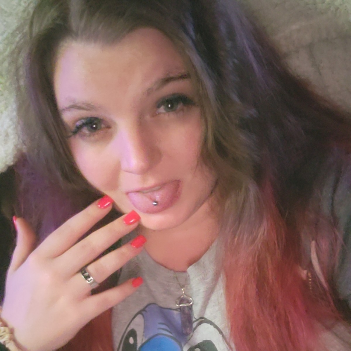 Elizabeth699's Photo