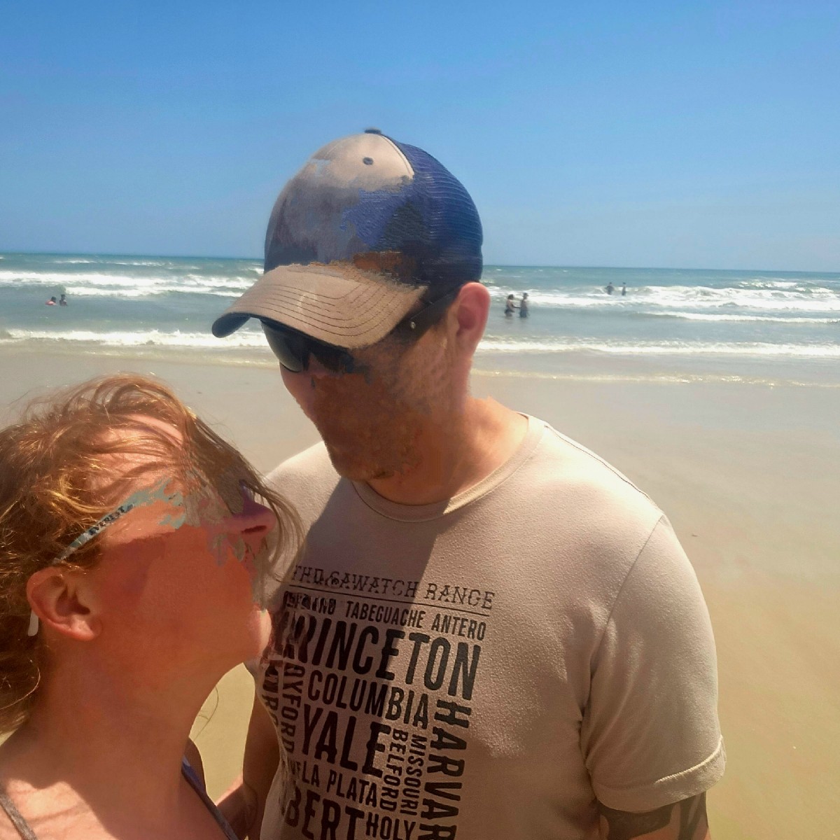 Adventure2839's Photo