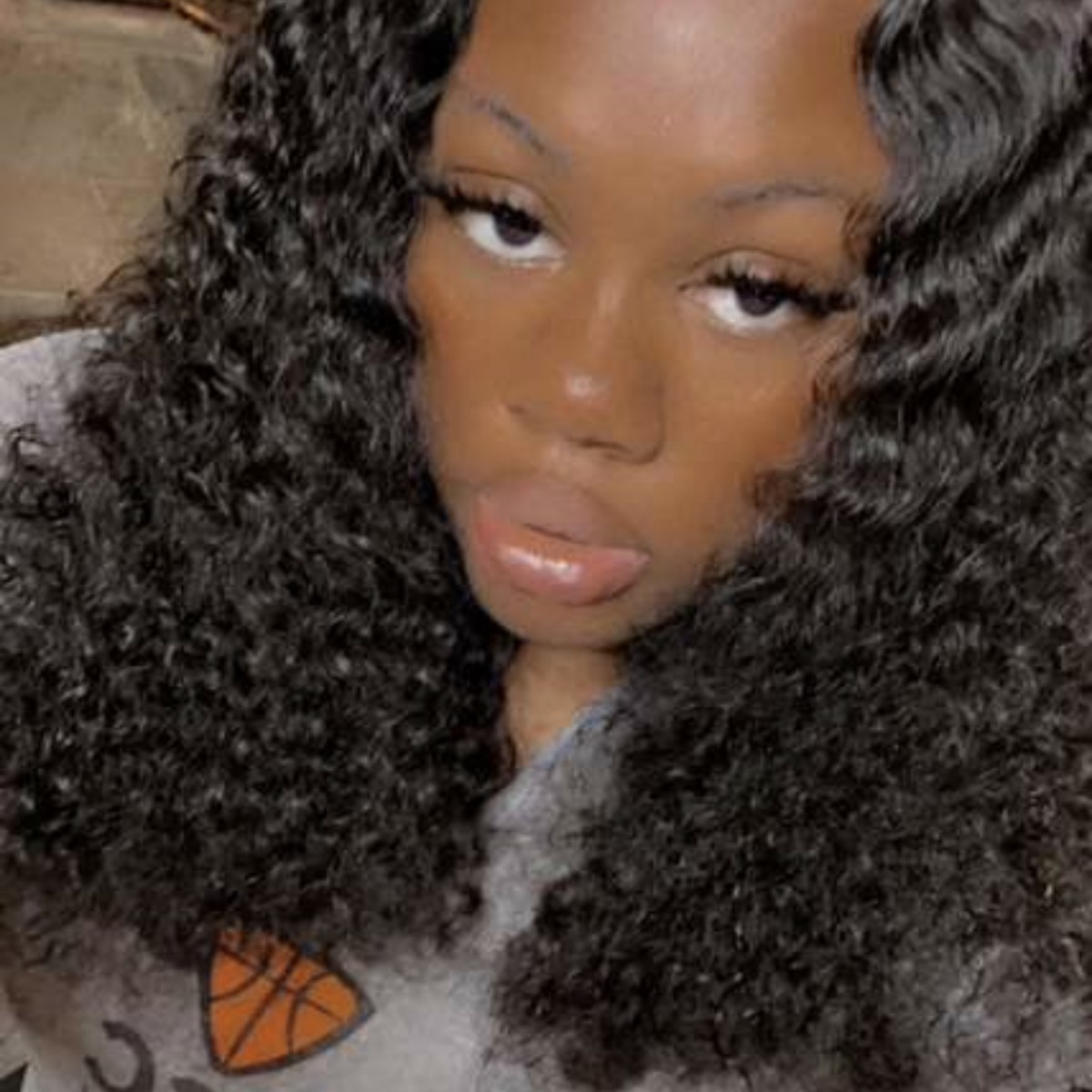 JaMarsha70561's Photo