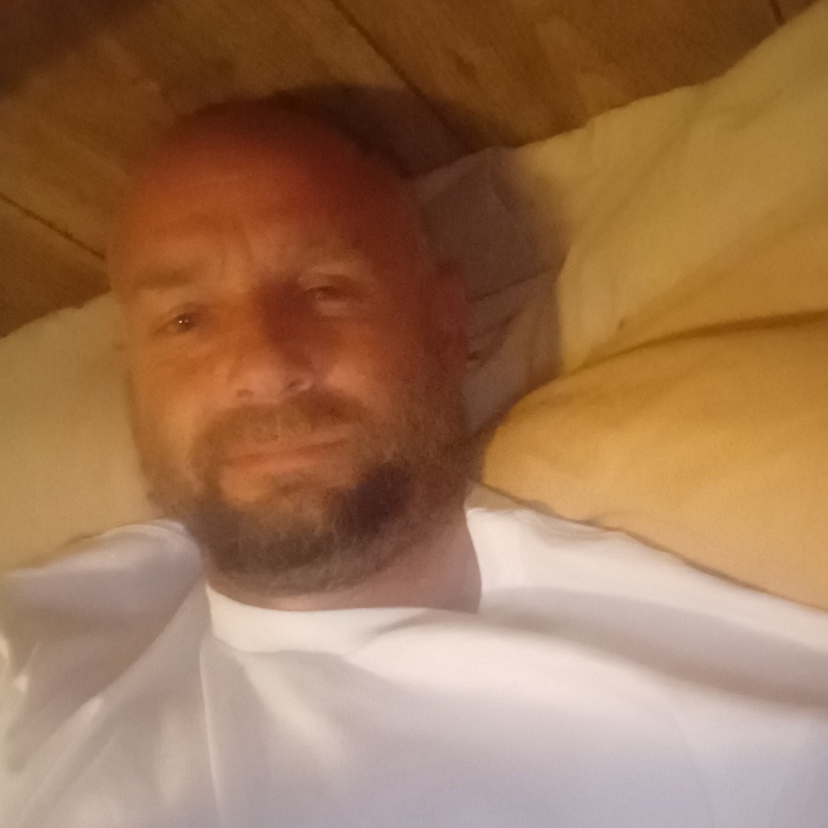 walkwithmeinhell's Photo