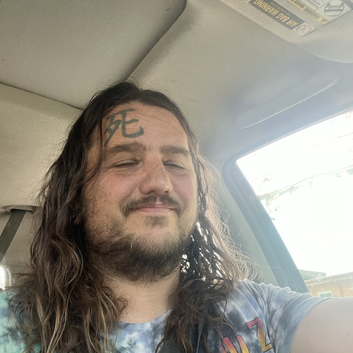 Christopher5880's Photo