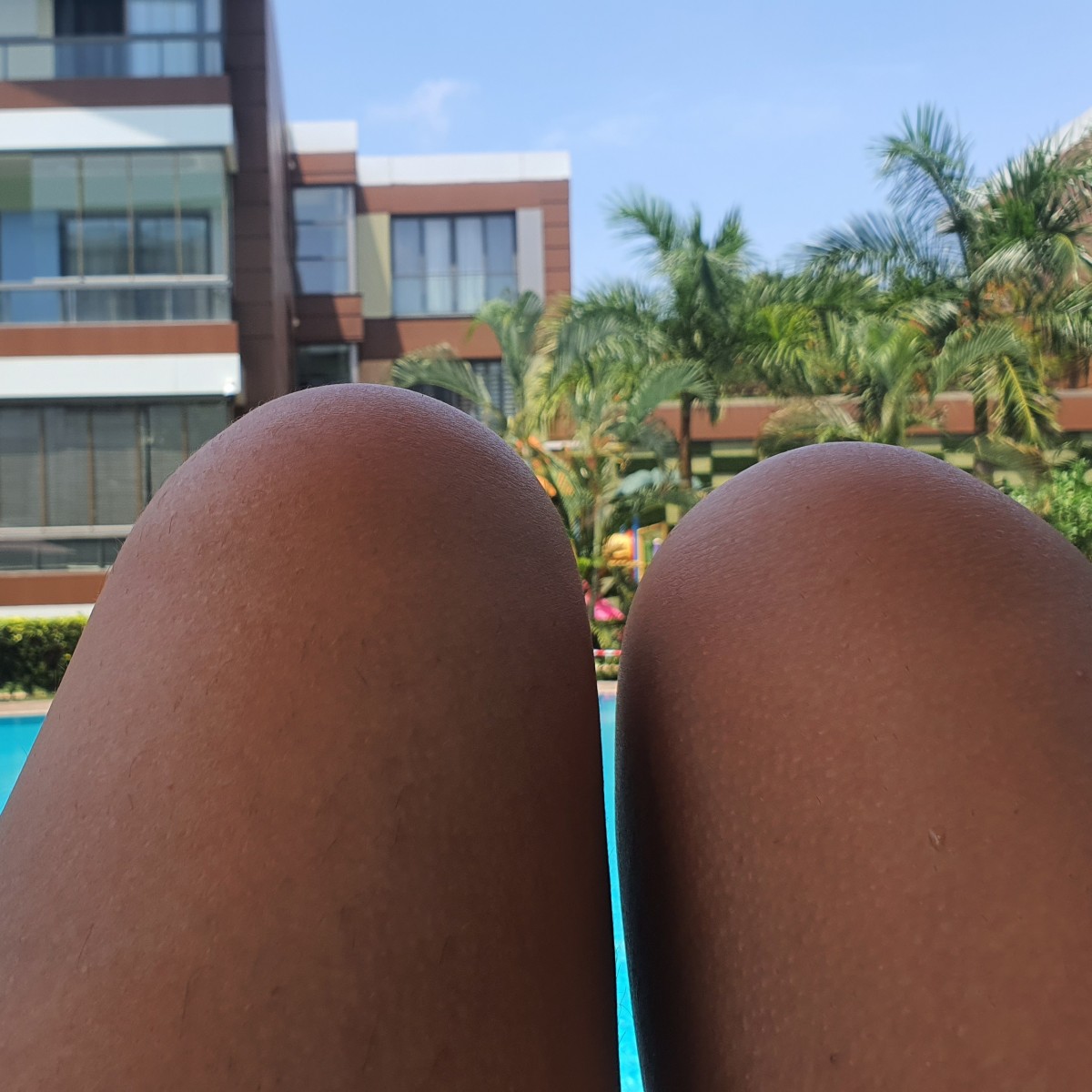 Pearlawesome's Photo