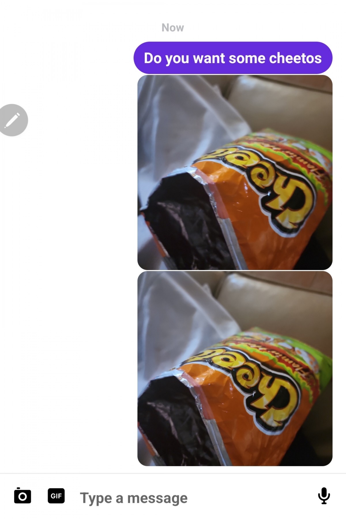 Nathaniel6542's Photo