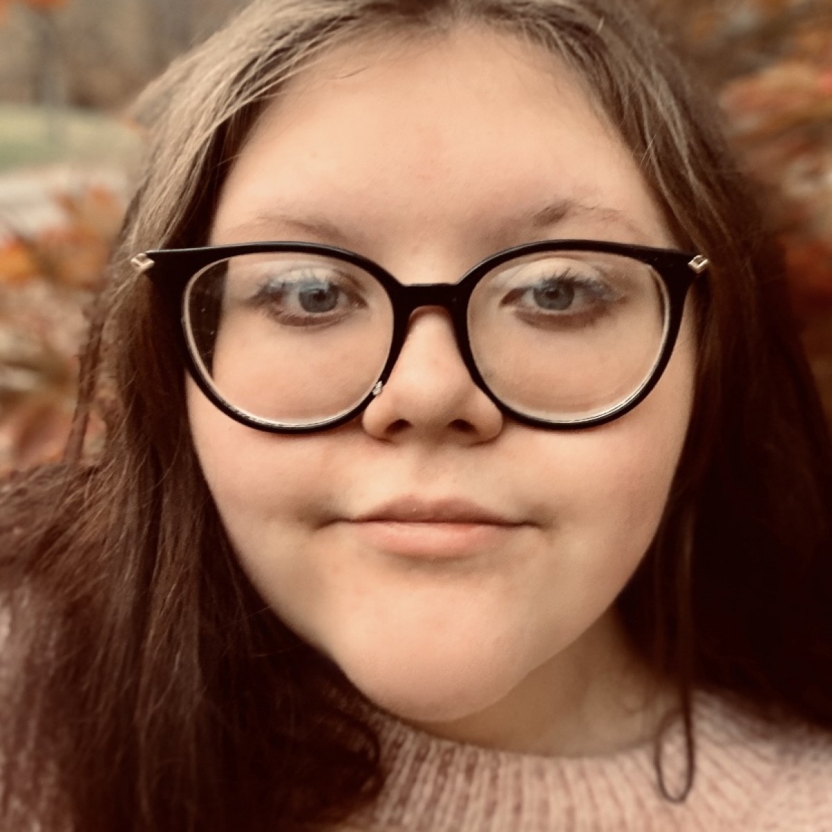 Kaitlyn37251's Photo