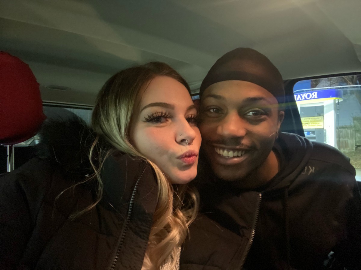 slxtforhabibi's Photo