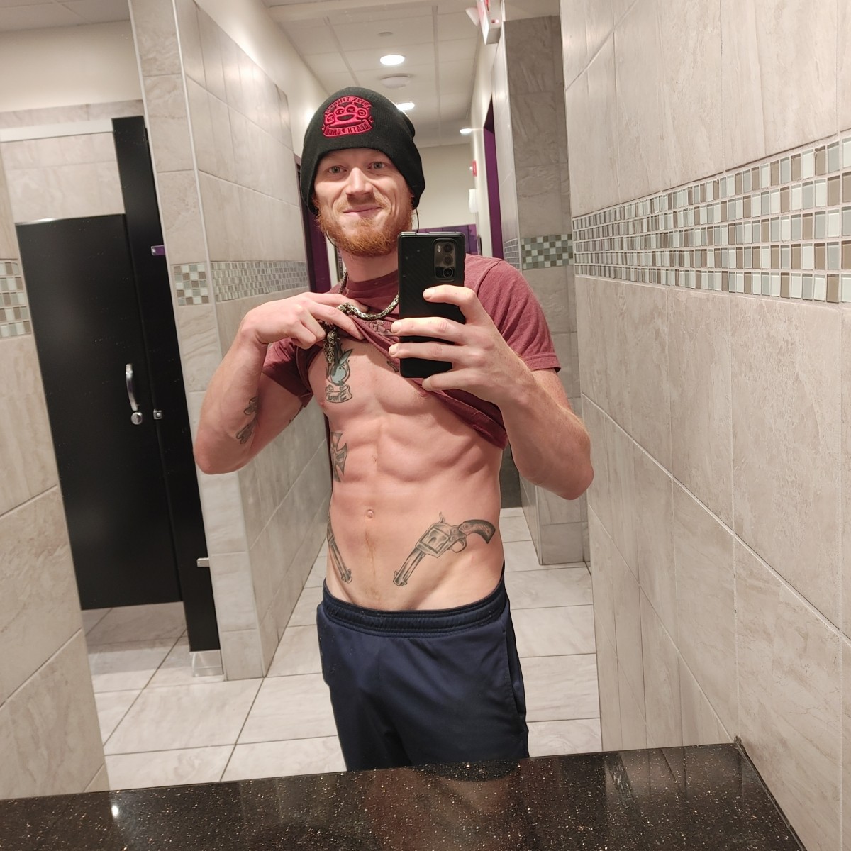 Dirtydevil69's Photo