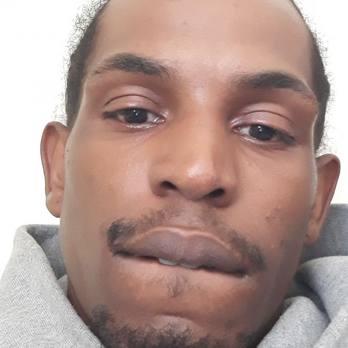 Lmuthafuccind6263's Photo