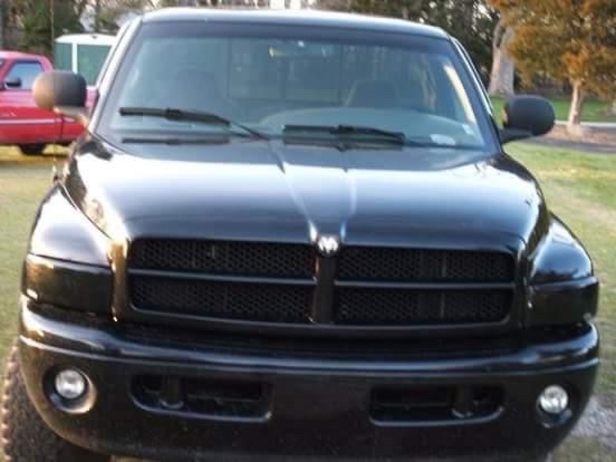 Binudist3391's Photo