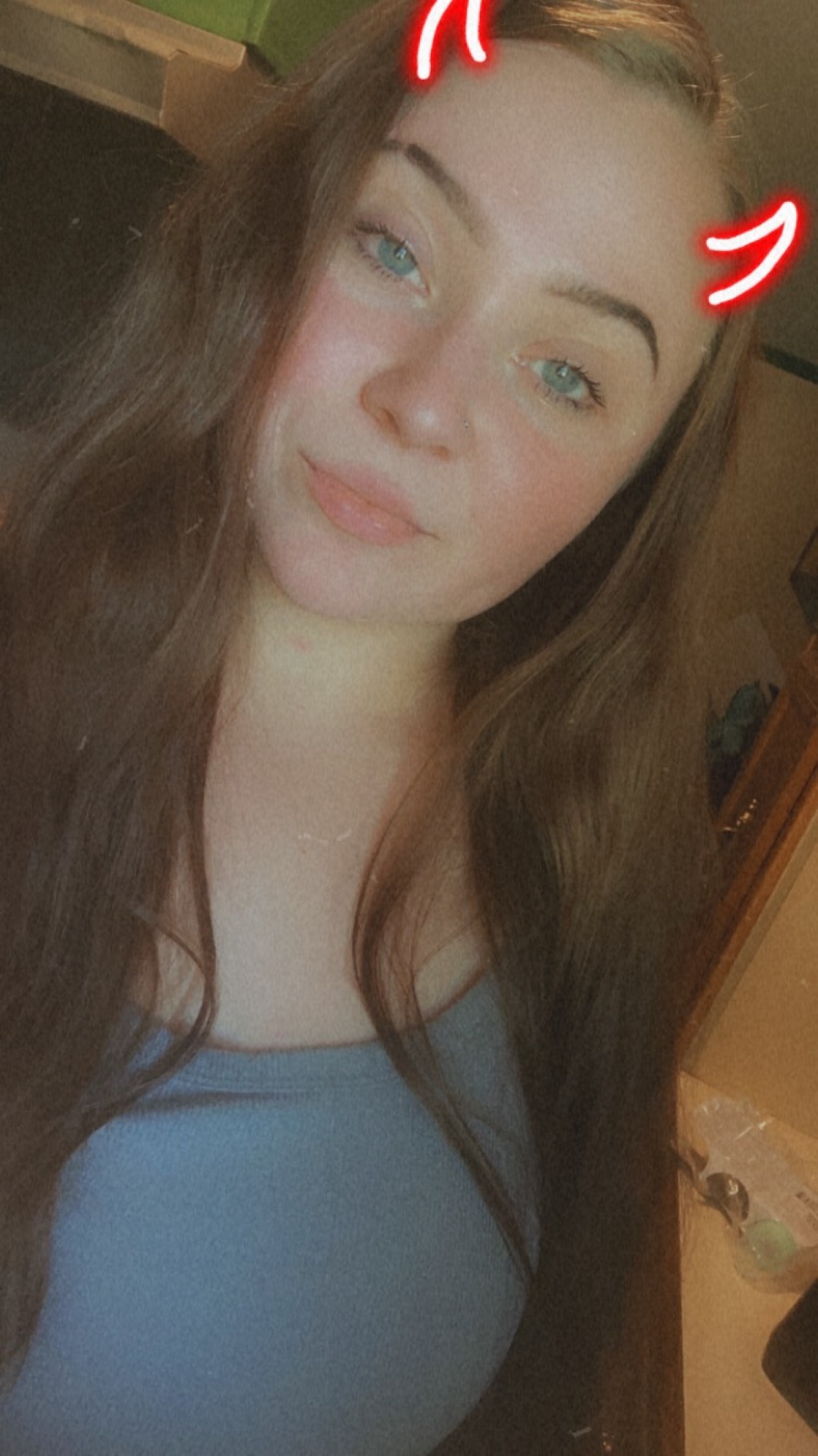 Shaniarenee24's Photo