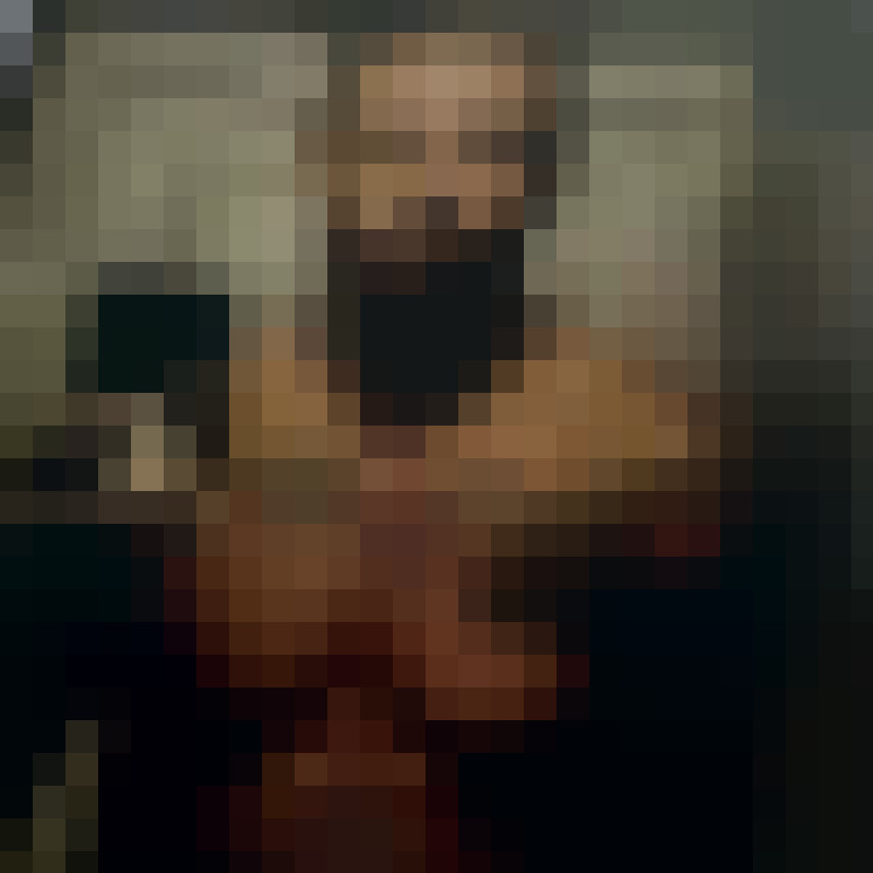 dolphin71911's Photo