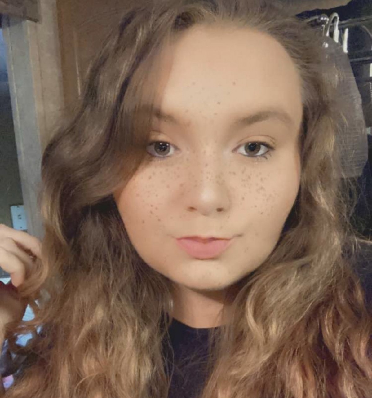 Stephanie2017's Photo