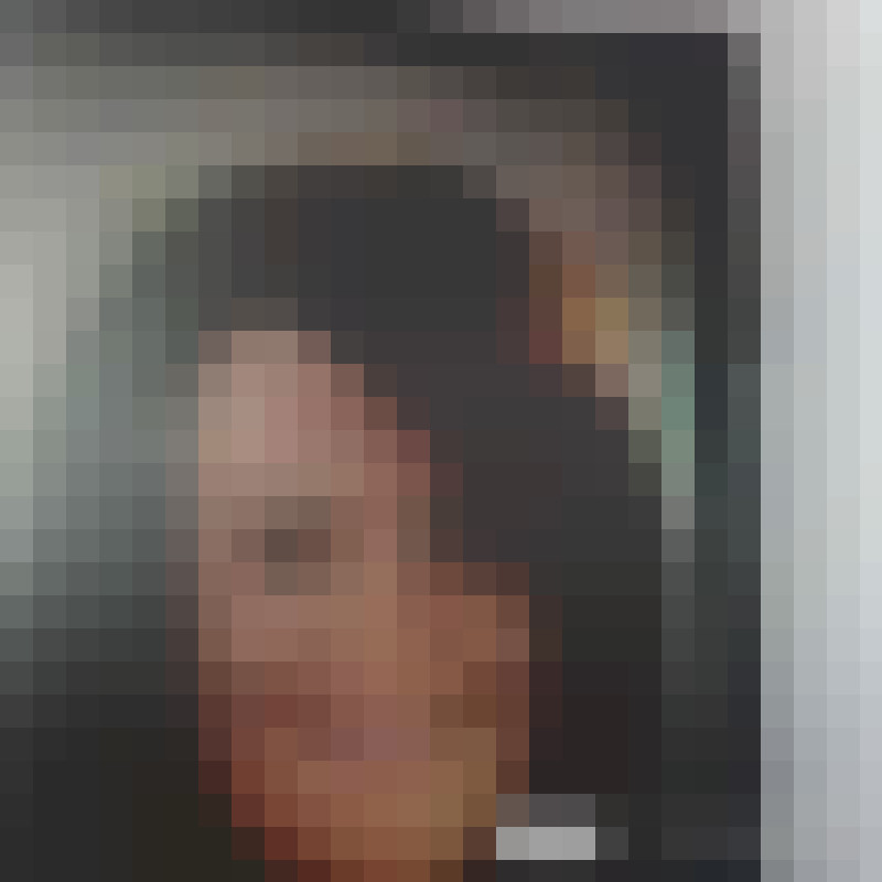 mercury23224's Photo