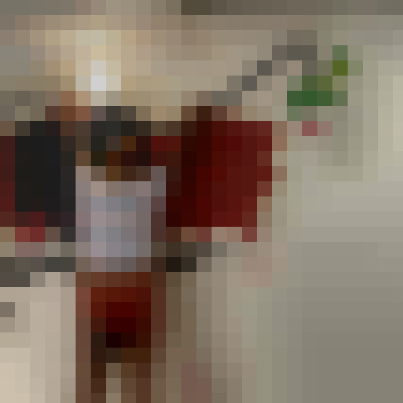 chameleon47228's Photo