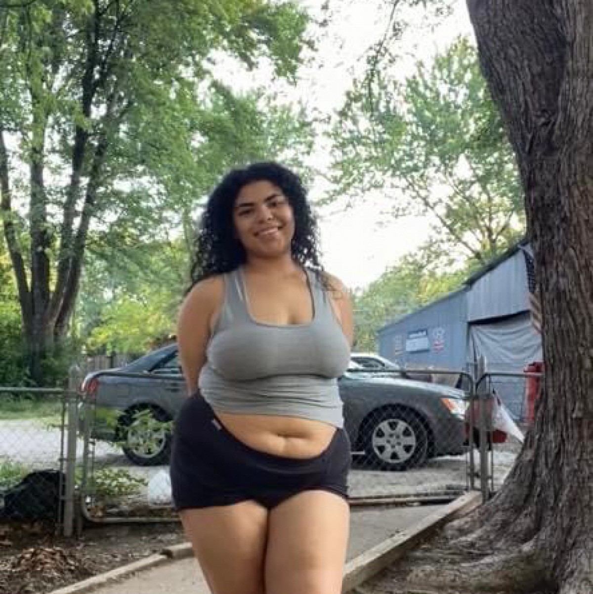 Brooklynn2425's Photo