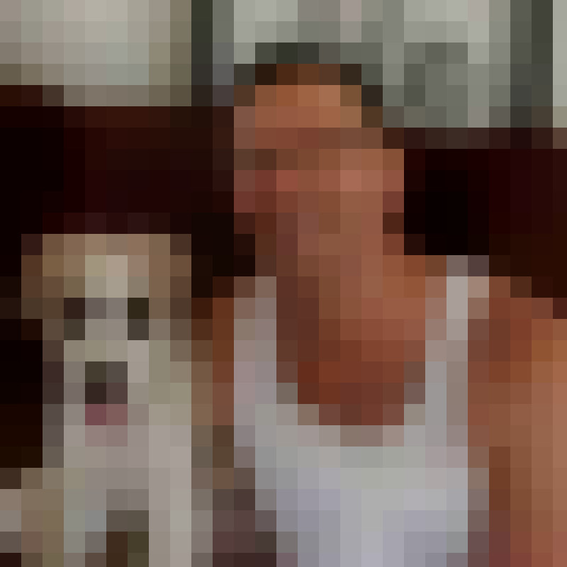 timelord11463's Photo