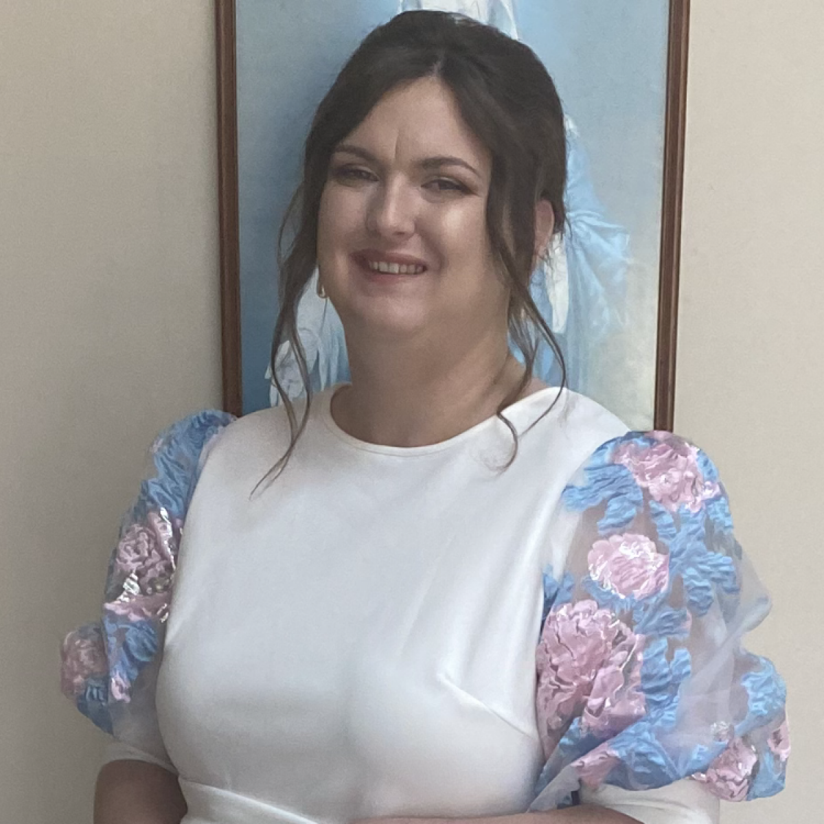 StephanieStiletto811's Photo