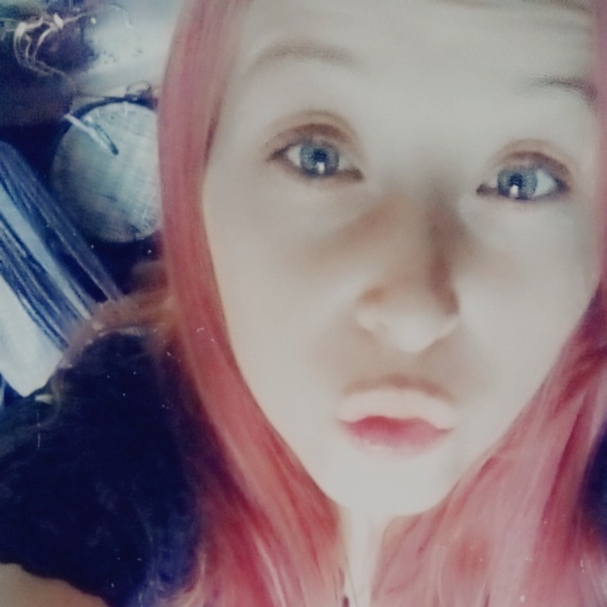 ShortySham666's Photo