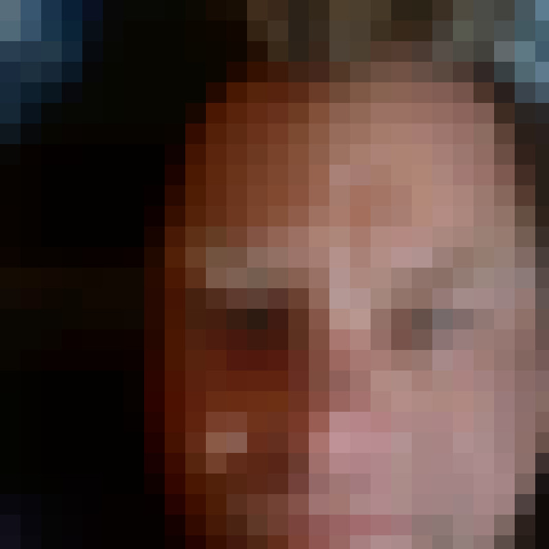 guessthecolor27088's Photo