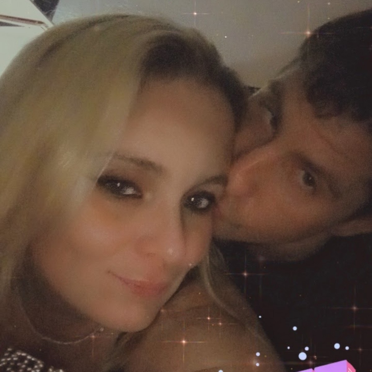 WickedlyBeautiful91's Photo