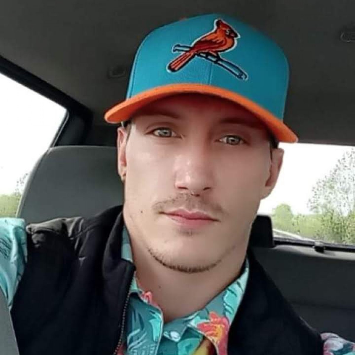 SicilianPrince20's Photo