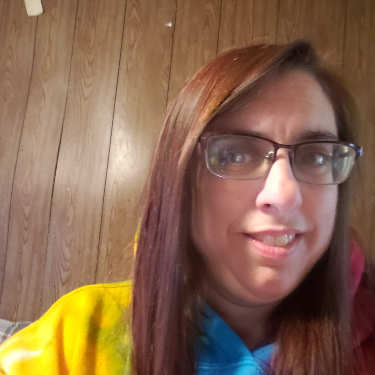 Jennifer2145's Photo