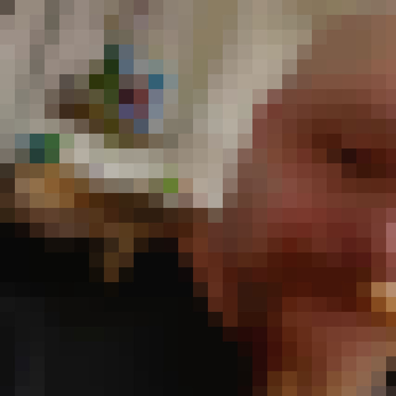 WhyIsEverythingOnFire's Photo