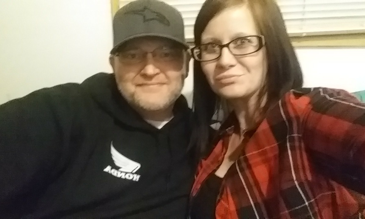 Flynnhotcouple's Photo