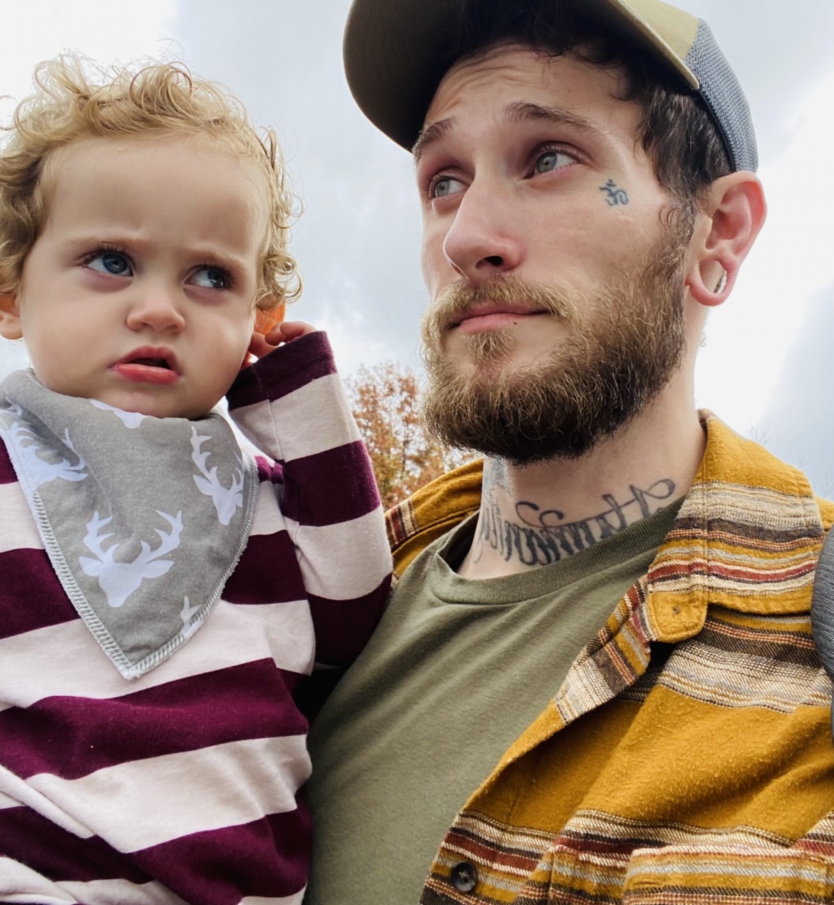 Brandon75171's Photo