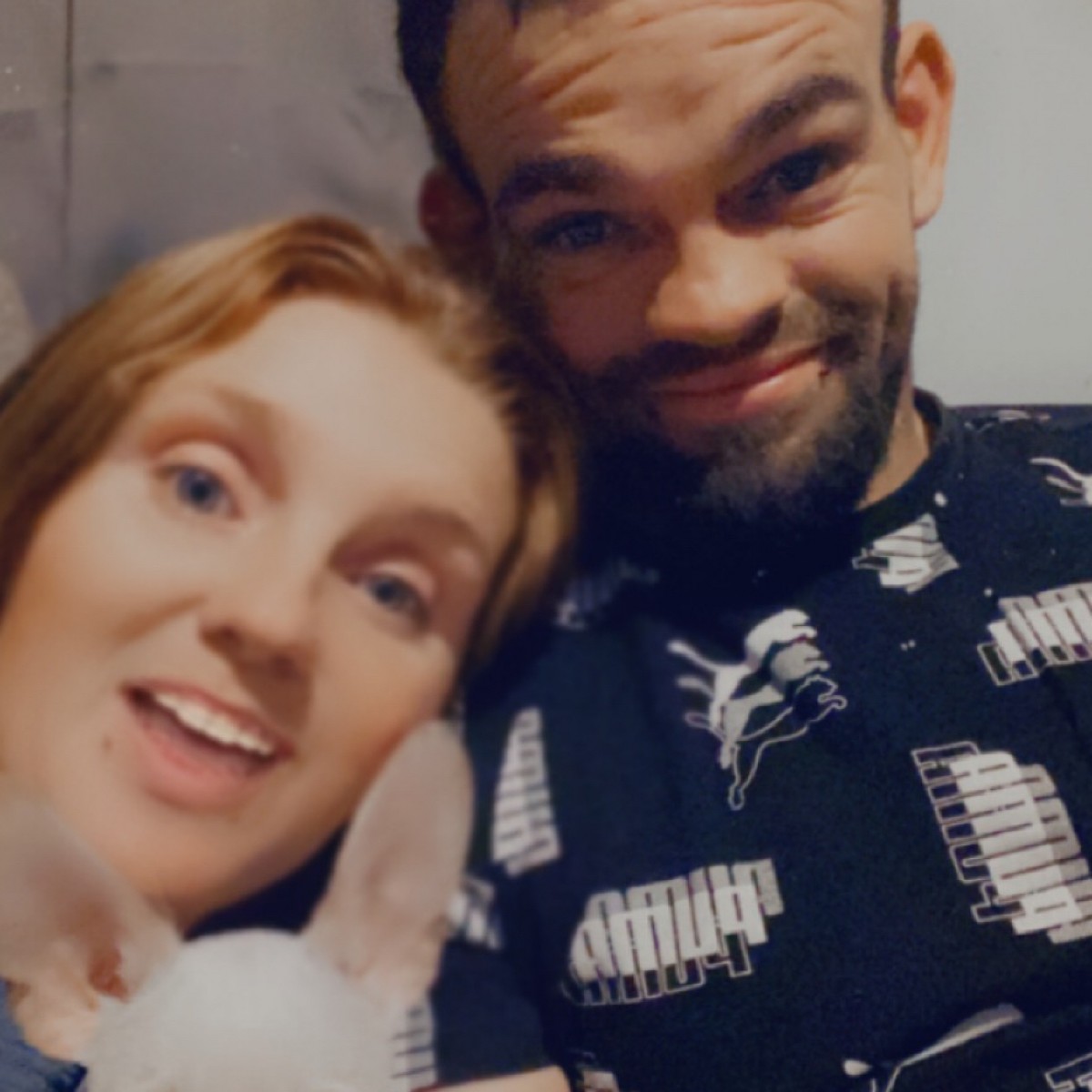 Natasha96331's Photo