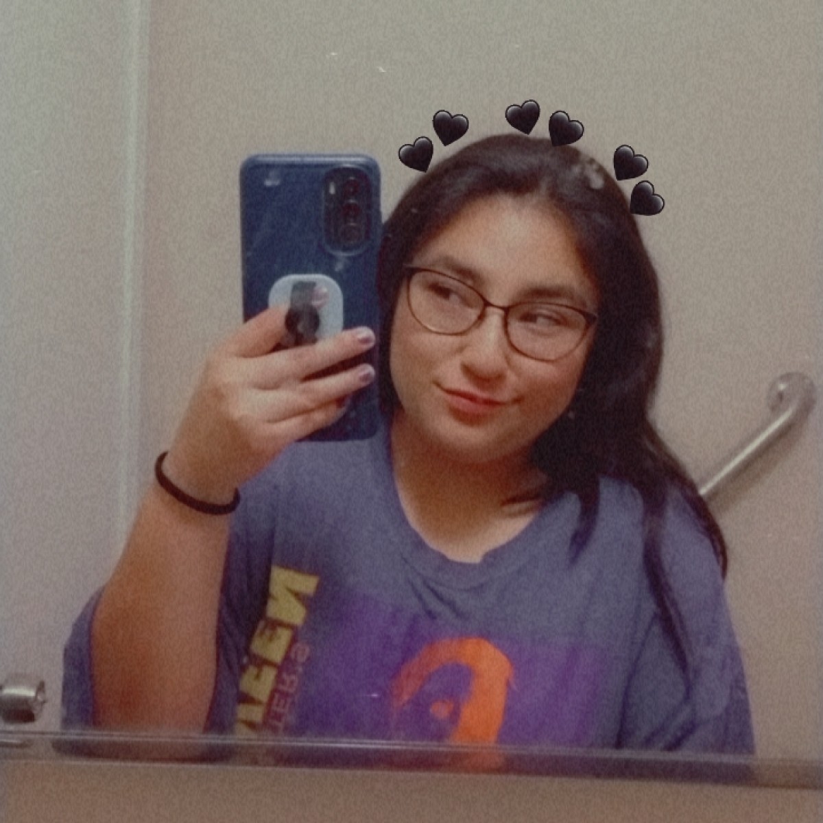 Jesemiel1527's Photo