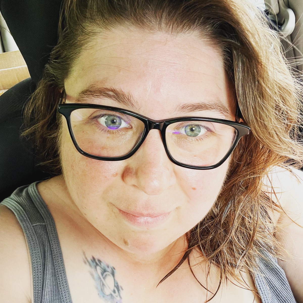 MistyMountainHop's Photo