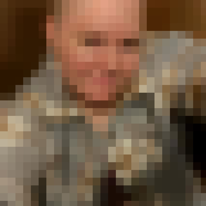 hottogo32792's Photo