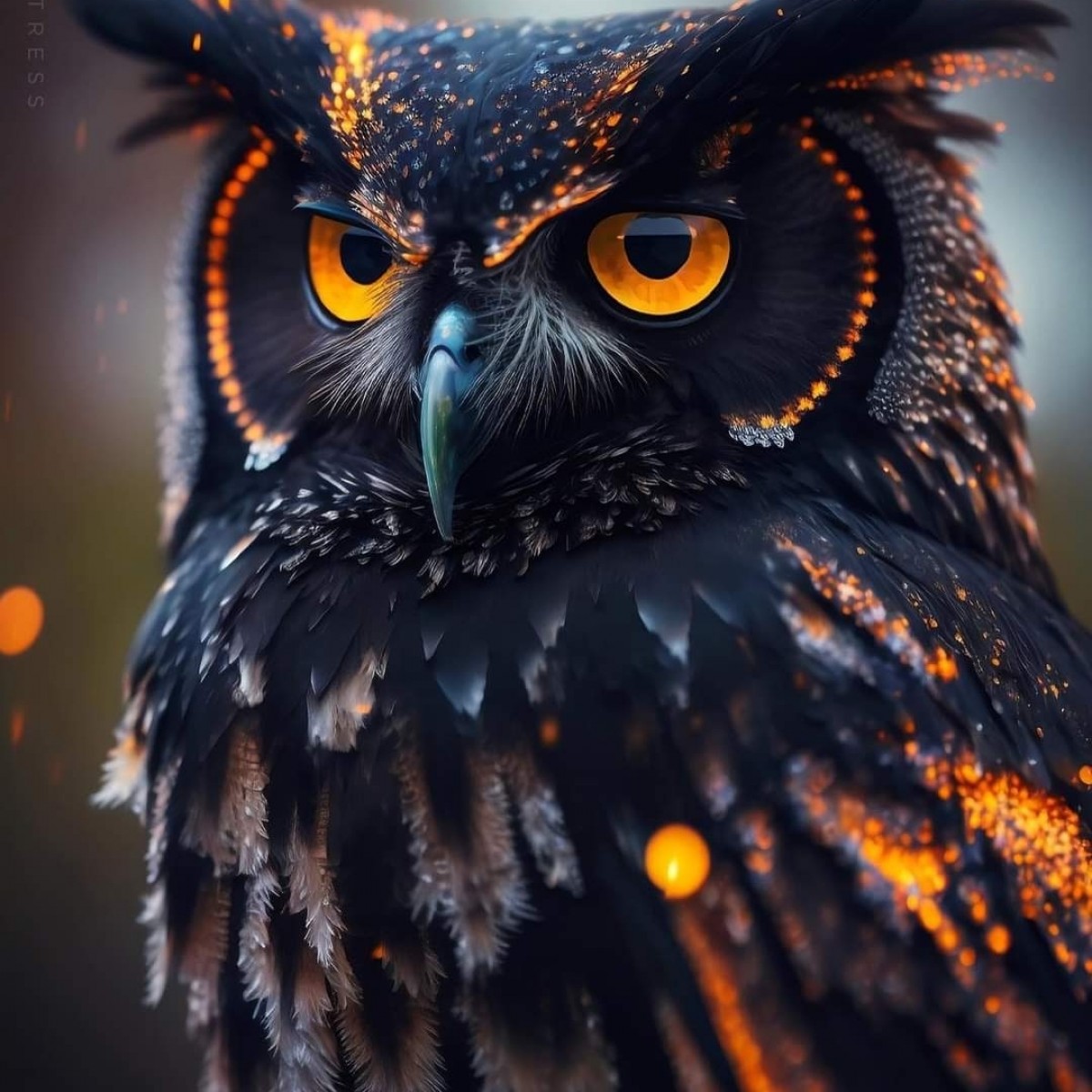 DirtDigger79's Photo