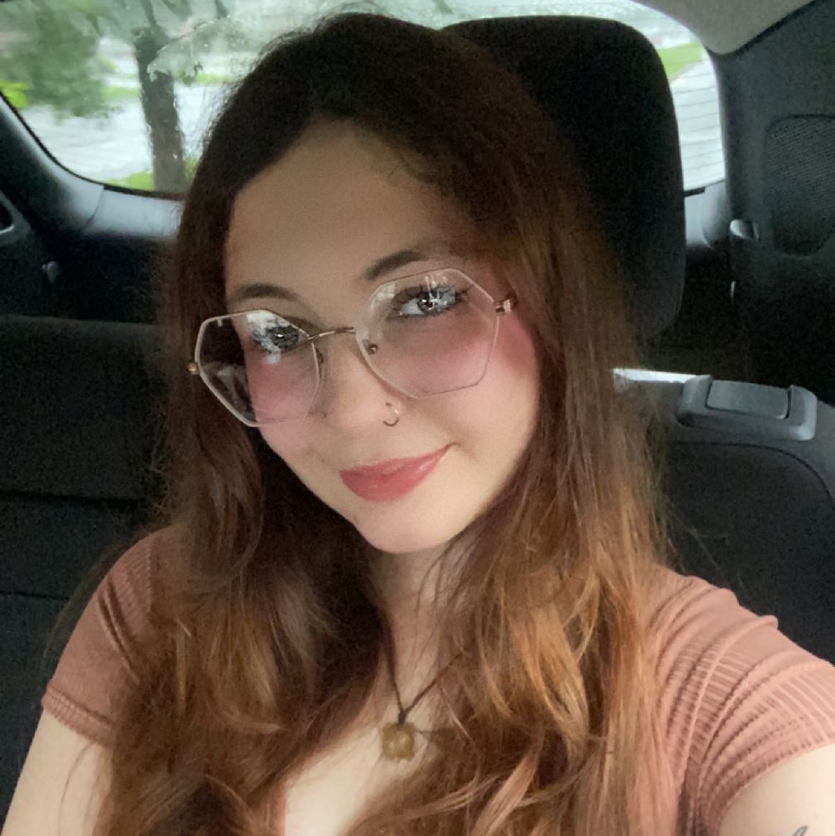 Audrianna3570's Photo