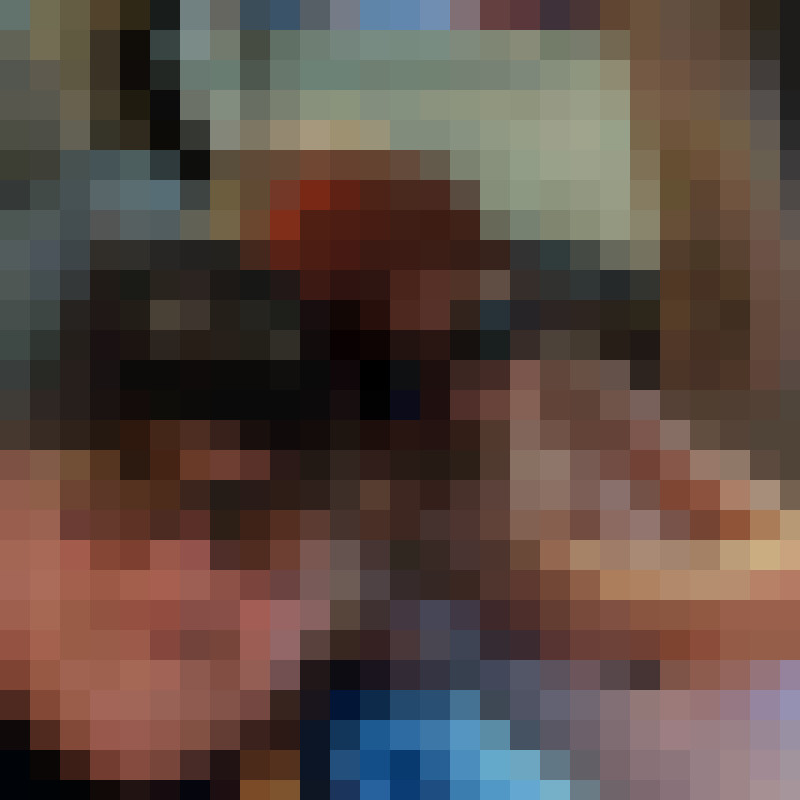 bibigrindr14615's Photo