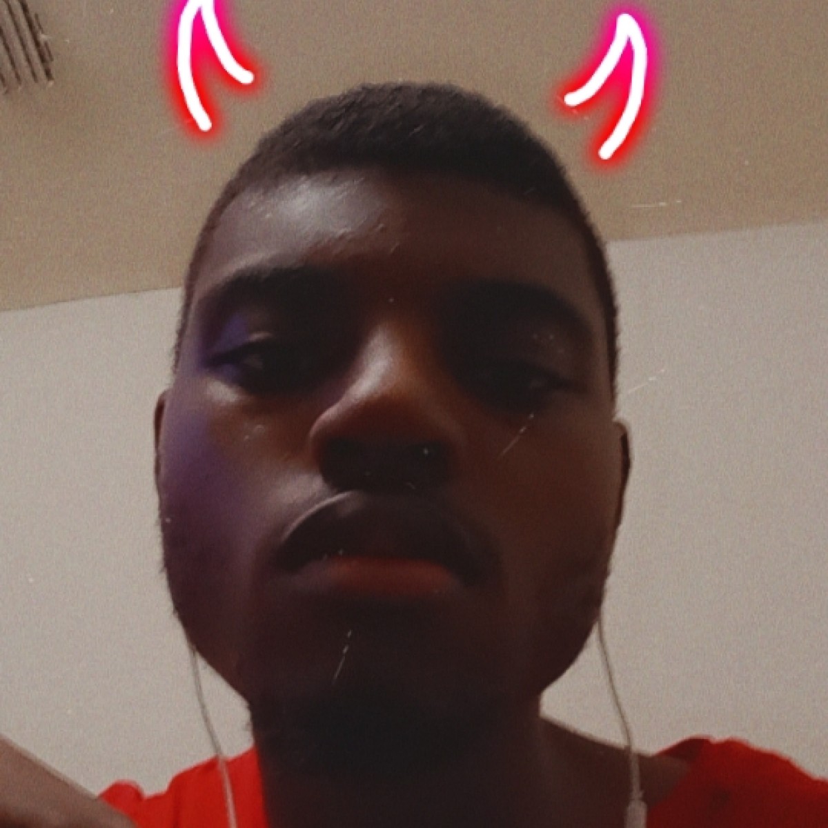 FallenAngelX's Photo