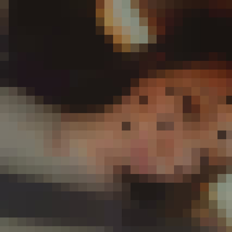 Jasmine38511's Photo