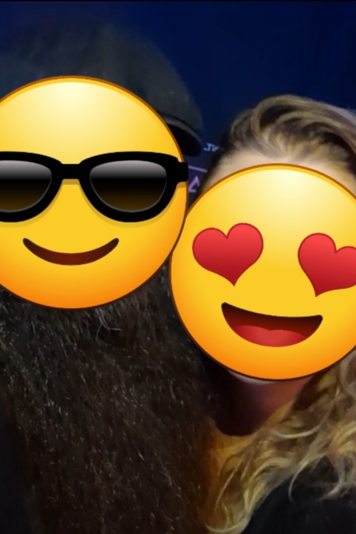 Looking4BiMale4MMF3Some's Photo