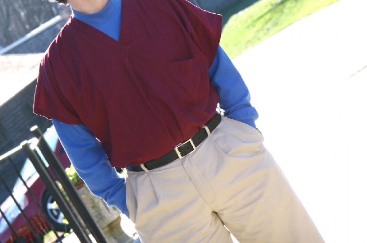 playfullyyours's Photo