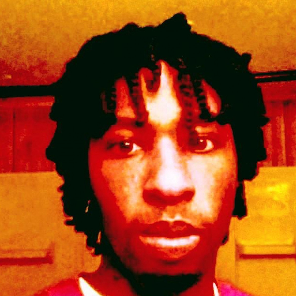 Arionwilliams8905's Photo