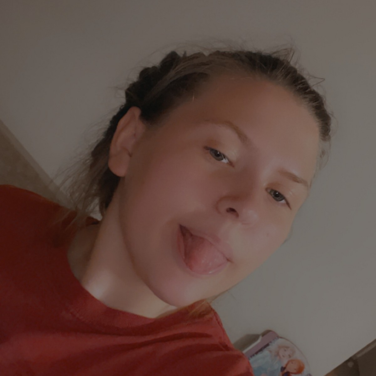 Katherine2141's Photo