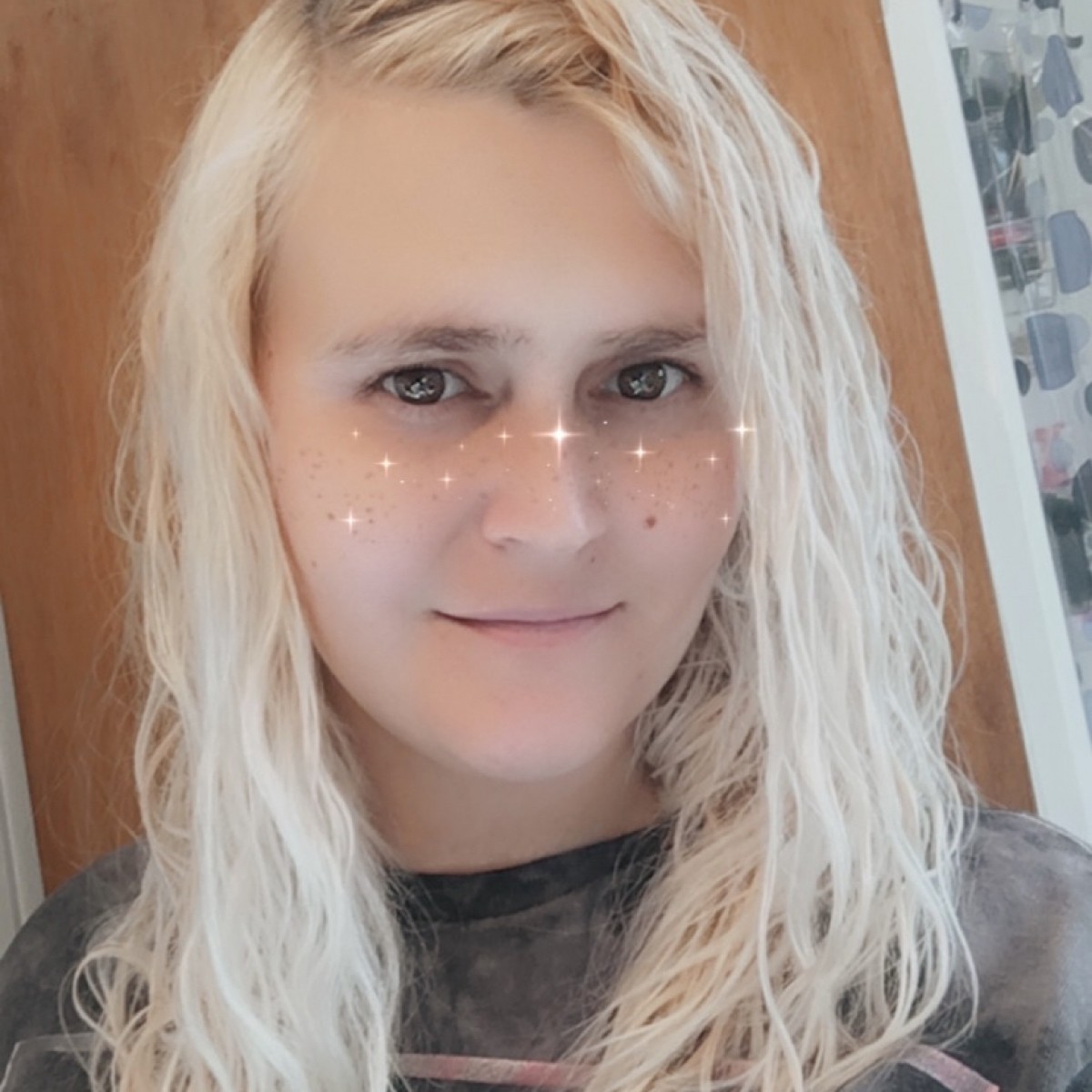 Kimberly4686's Photo