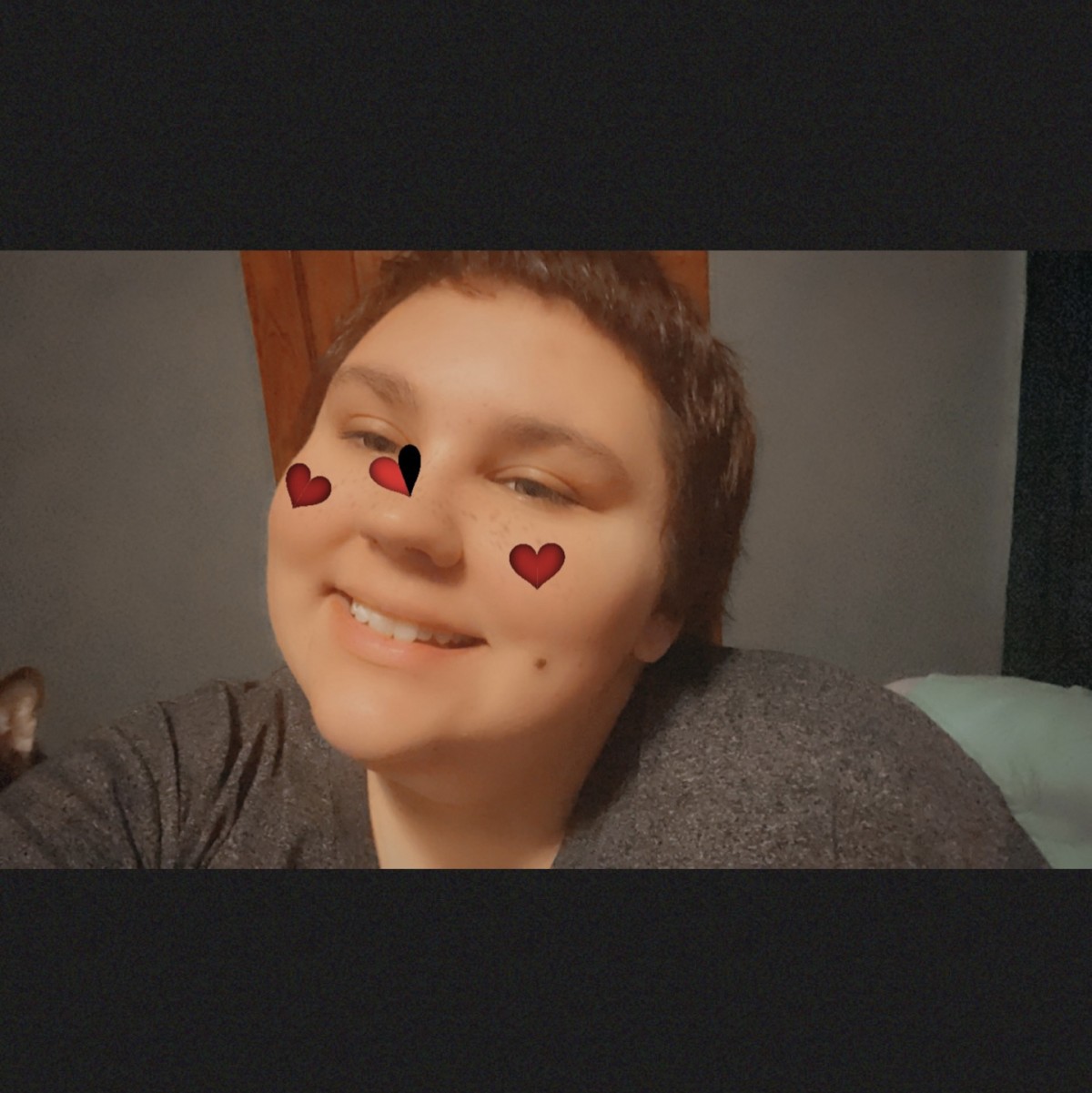 Corierenee03's Photo